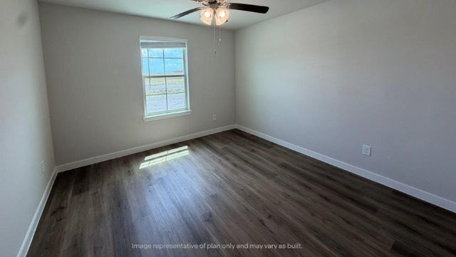 805 Fisher's Island Cir, Corpus Christi, TX 78415