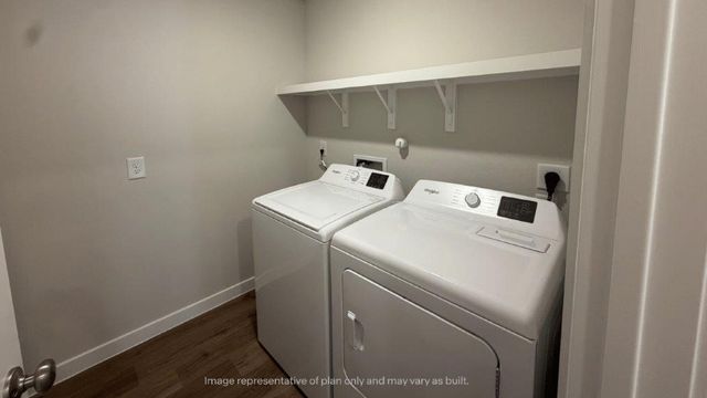 805 Fisher's Island Cir, Corpus Christi, TX 78415