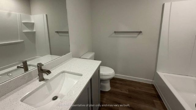 805 Fisher's Island Cir, Corpus Christi, TX 78415