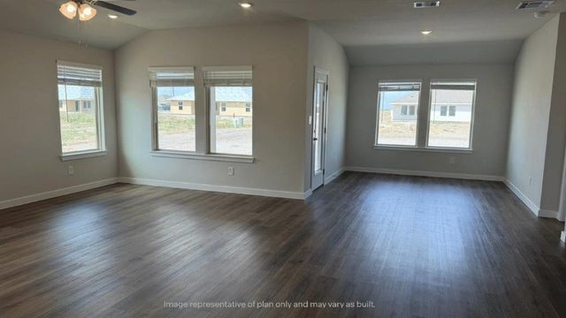 805 Fisher's Island Cir, Corpus Christi, TX 78415