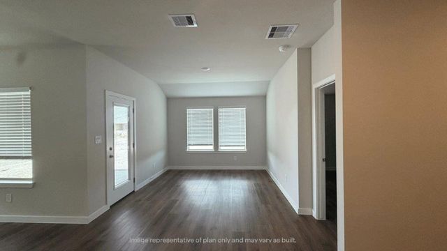 805 Fisher's Island Cir, Corpus Christi, TX 78415