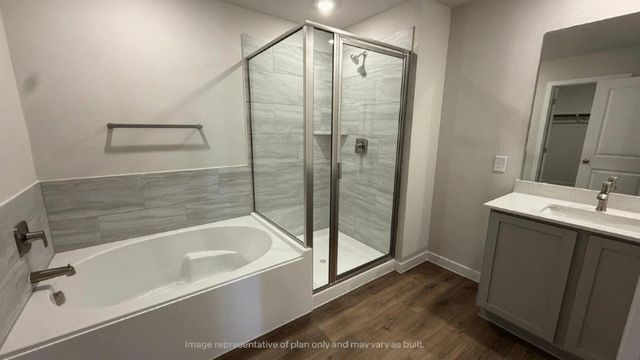 805 Fisher's Island Cir, Corpus Christi, TX 78415