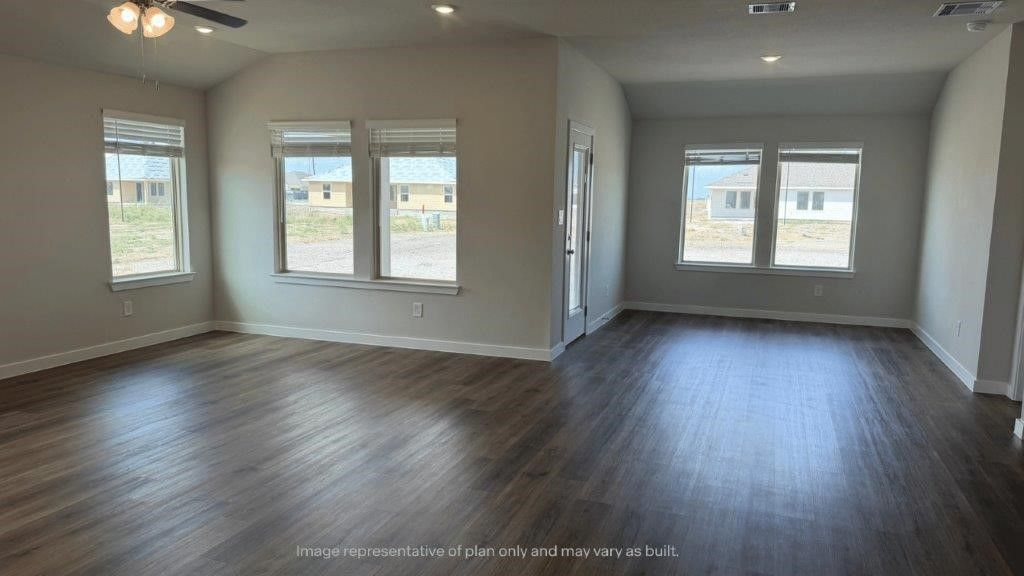 805 Fisher's Island Cir, Corpus Christi, TX 78415 — photo 5