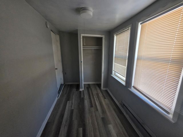 935 Case Avenue, Saint Paul, MN 55106