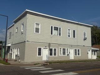 935 Case Avenue, Saint Paul, MN 55106