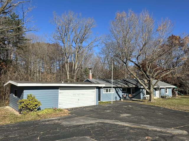 387 E Glenlord Road, St. Joseph, MI 49085