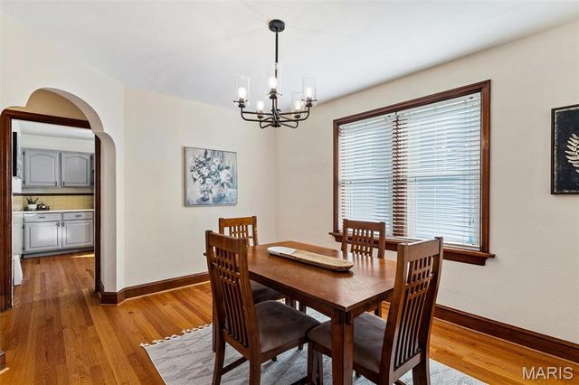 6309 Oleatha Avenue, St Louis, MO 63139