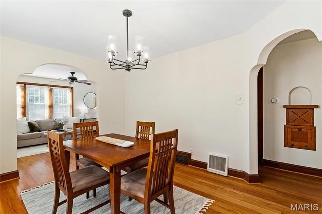 6309 Oleatha Avenue, St Louis, MO 63139