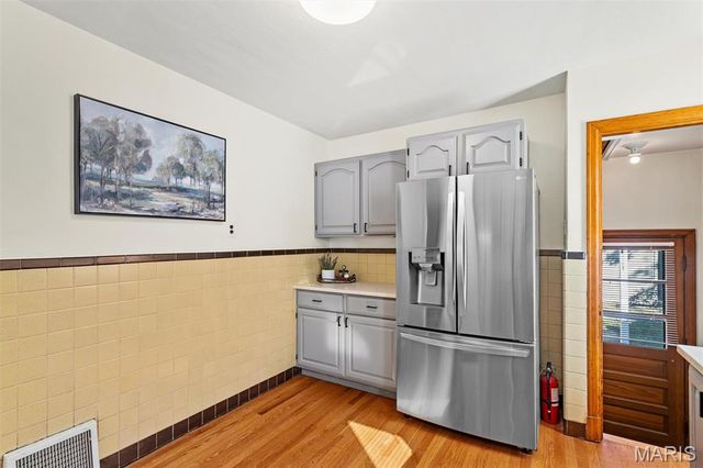 6309 Oleatha Avenue, St Louis, MO 63139
