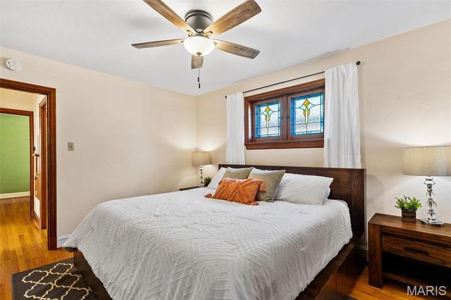 6309 Oleatha Avenue, St Louis, MO 63139