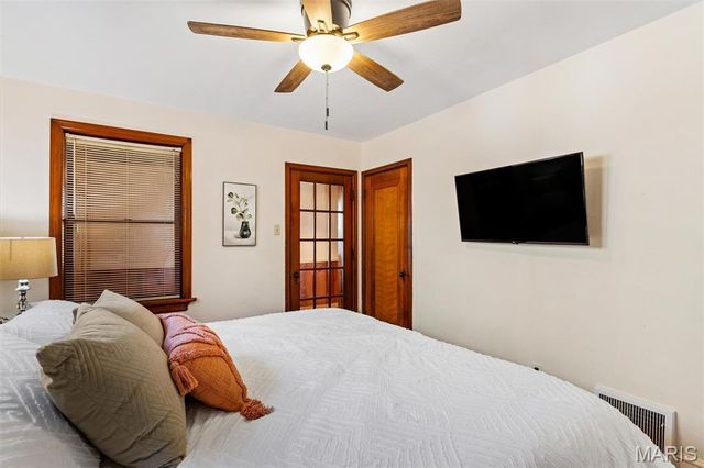 6309 Oleatha Avenue, St Louis, MO 63139