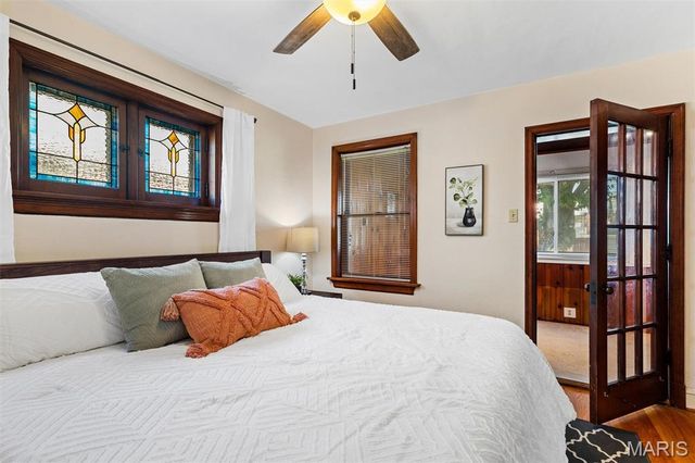 6309 Oleatha Avenue, St Louis, MO 63139