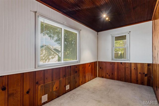 6309 Oleatha Avenue, St Louis, MO 63139