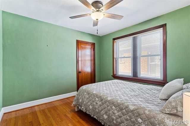 6309 Oleatha Avenue, St Louis, MO 63139