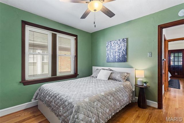 6309 Oleatha Avenue, St Louis, MO 63139