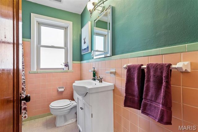 6309 Oleatha Avenue, St Louis, MO 63139