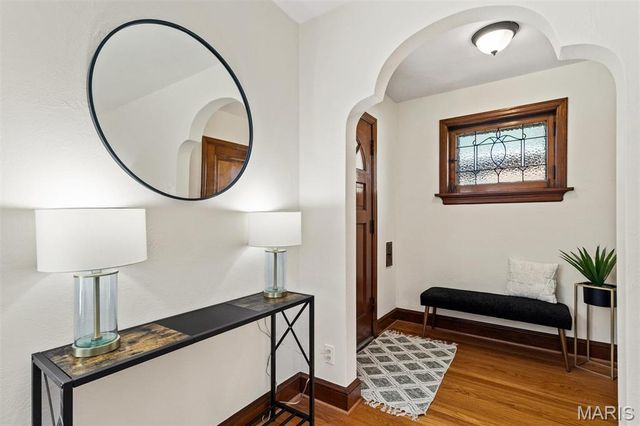 6309 Oleatha Avenue, St Louis, MO 63139