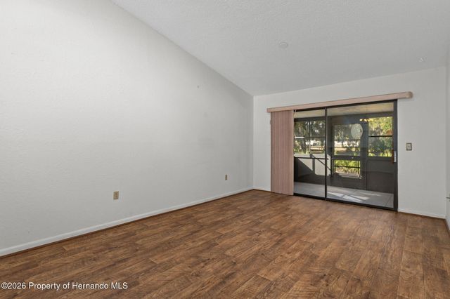 475 Landing Boulevard, Inverness, FL 34450