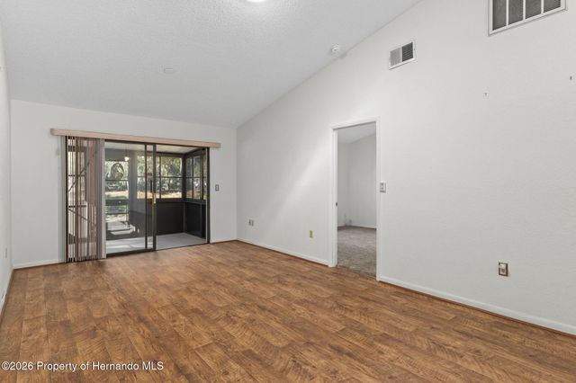 475 Landing Boulevard, Inverness, FL 34450