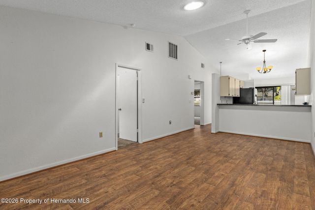 475 Landing Boulevard, Inverness, FL 34450