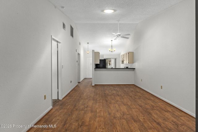 475 Landing Boulevard, Inverness, FL 34450