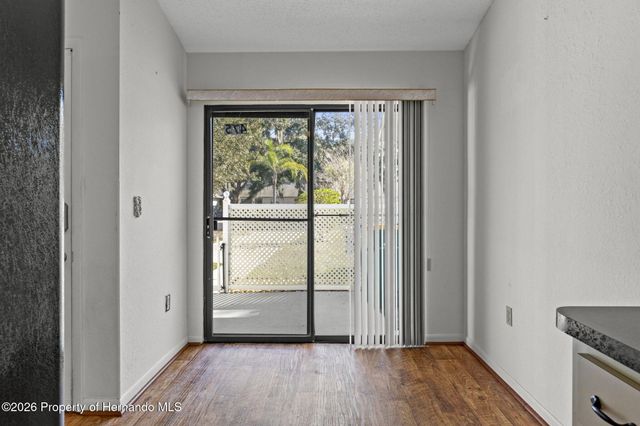 475 Landing Boulevard, Inverness, FL 34450