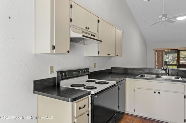 475 Landing Boulevard, Inverness, FL 34450