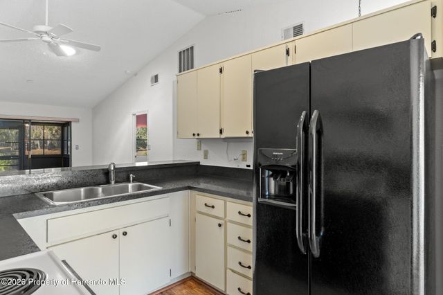 475 Landing Boulevard, Inverness, FL 34450