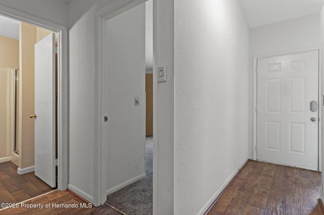 475 Landing Boulevard, Inverness, FL 34450