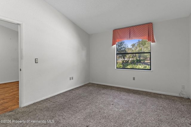 475 Landing Boulevard, Inverness, FL 34450