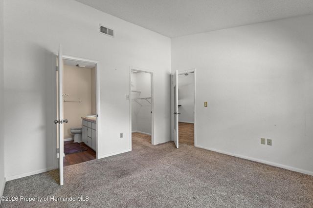 475 Landing Boulevard, Inverness, FL 34450