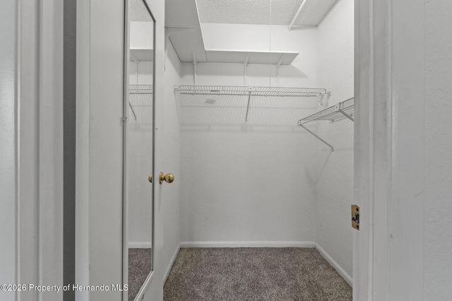 475 Landing Boulevard, Inverness, FL 34450