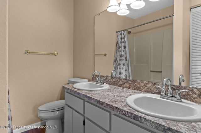 475 Landing Boulevard, Inverness, FL 34450