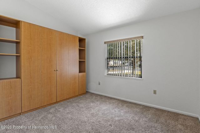 475 Landing Boulevard, Inverness, FL 34450