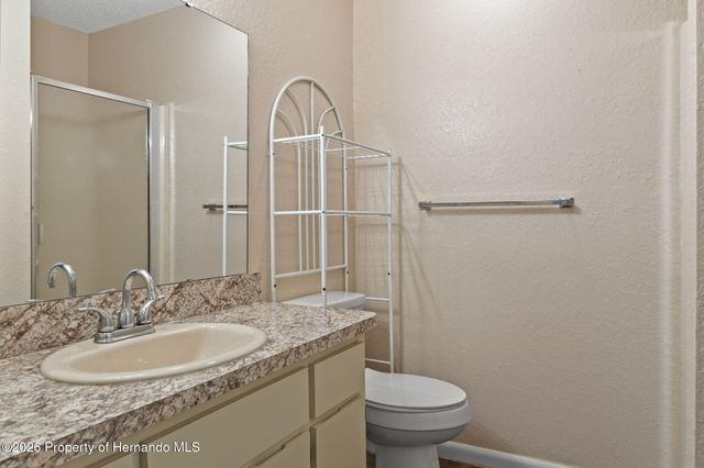 475 Landing Boulevard, Inverness, FL 34450