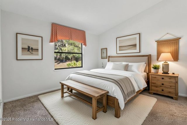 475 Landing Boulevard, Inverness, FL 34450