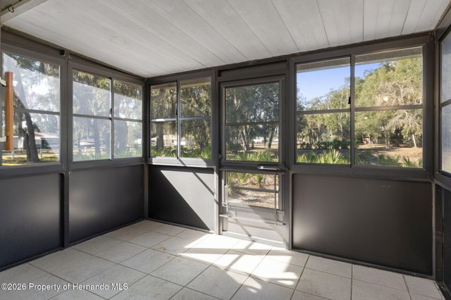 475 Landing Boulevard, Inverness, FL 34450