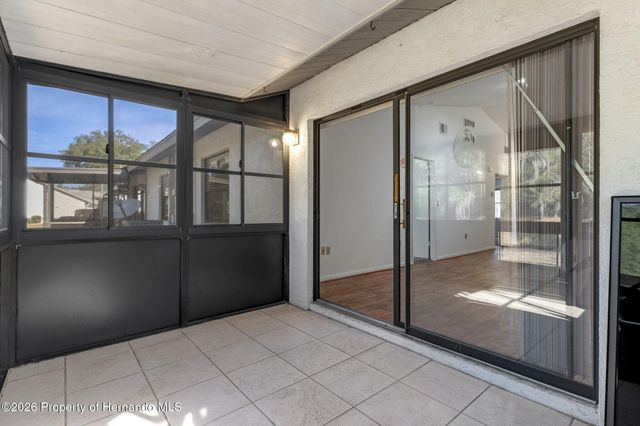 475 Landing Boulevard, Inverness, FL 34450