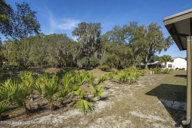 475 Landing Boulevard, Inverness, FL 34450