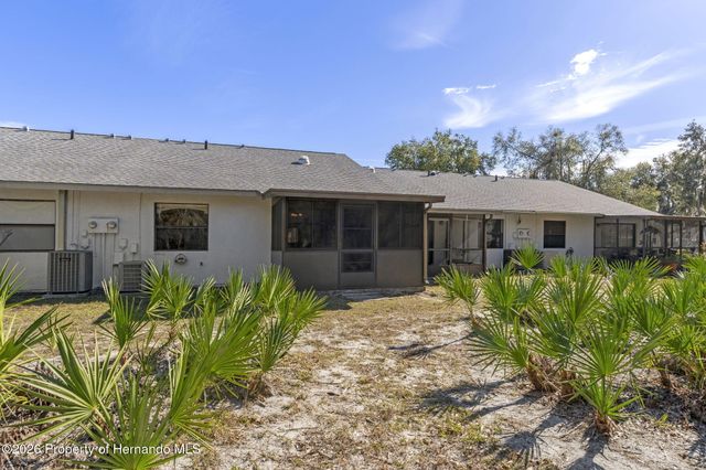 475 Landing Boulevard, Inverness, FL 34450