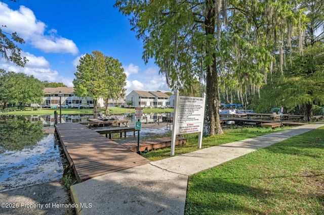 475 Landing Boulevard, Inverness, FL 34450