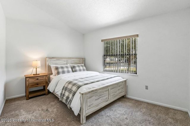 475 Landing Boulevard, Inverness, FL 34450