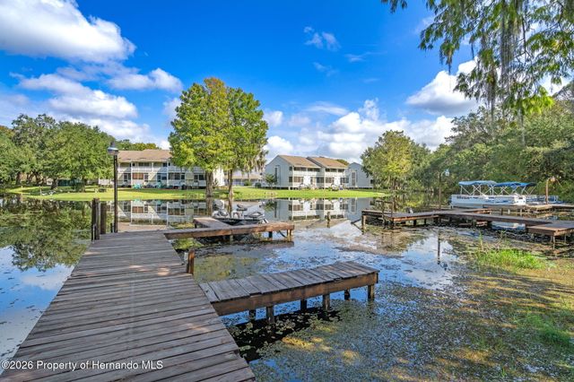 475 Landing Boulevard, Inverness, FL 34450