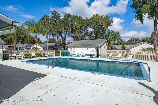 475 Landing Boulevard, Inverness, FL 34450