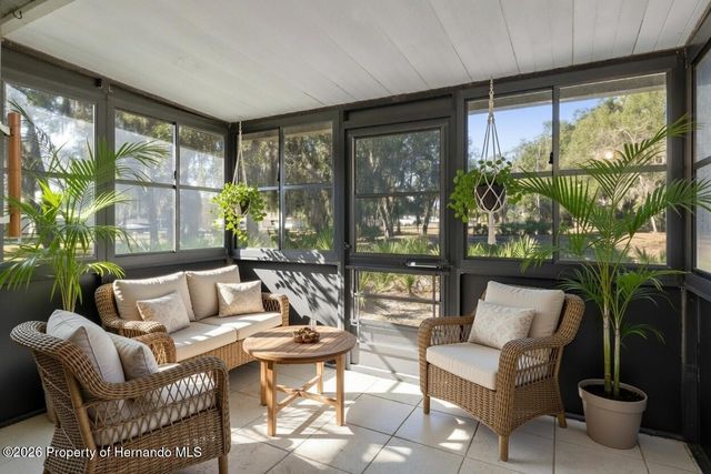 475 Landing Boulevard, Inverness, FL 34450