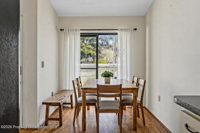 475 Landing Boulevard, Inverness, FL 34450