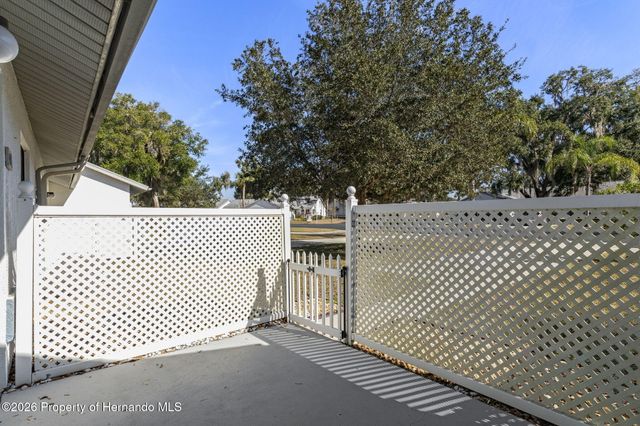 475 Landing Boulevard, Inverness, FL 34450