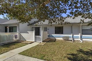 475 Landing Boulevard, Inverness, FL 34450