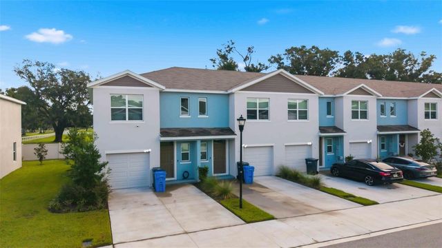 4461 RACHEL FALLS DRIVE, Tampa, FL 33610