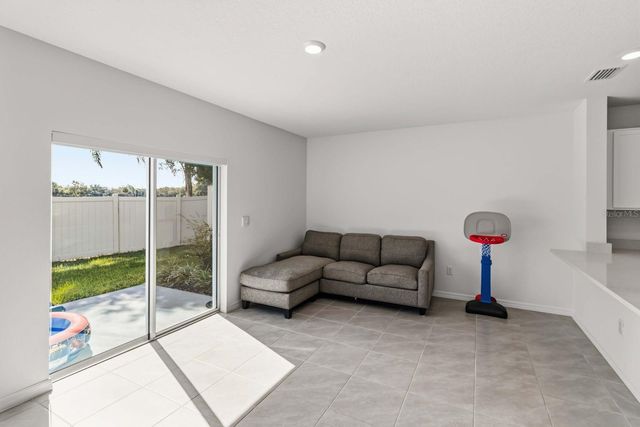 4461 RACHEL FALLS DRIVE, Tampa, FL 33610